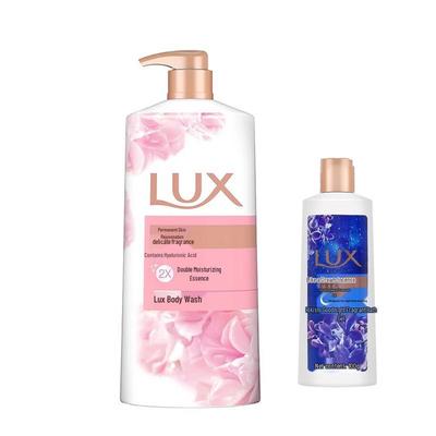 Saponi e gel doccia – Gel doccia