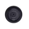 For Foton Sauvana Tunland Auxiliary Water Tank Cover Sub-Tank Cover Replacement Modification Accessories