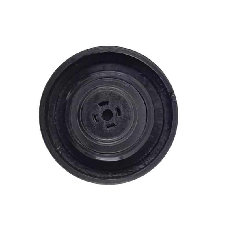 For Foton Sauvana Tunland Auxiliary Water Tank Cover Sub-Tank Cover Replacement Modification Accessories