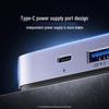 Ugreen 2-Port USB 3.0 Peripheral Sharing Switch