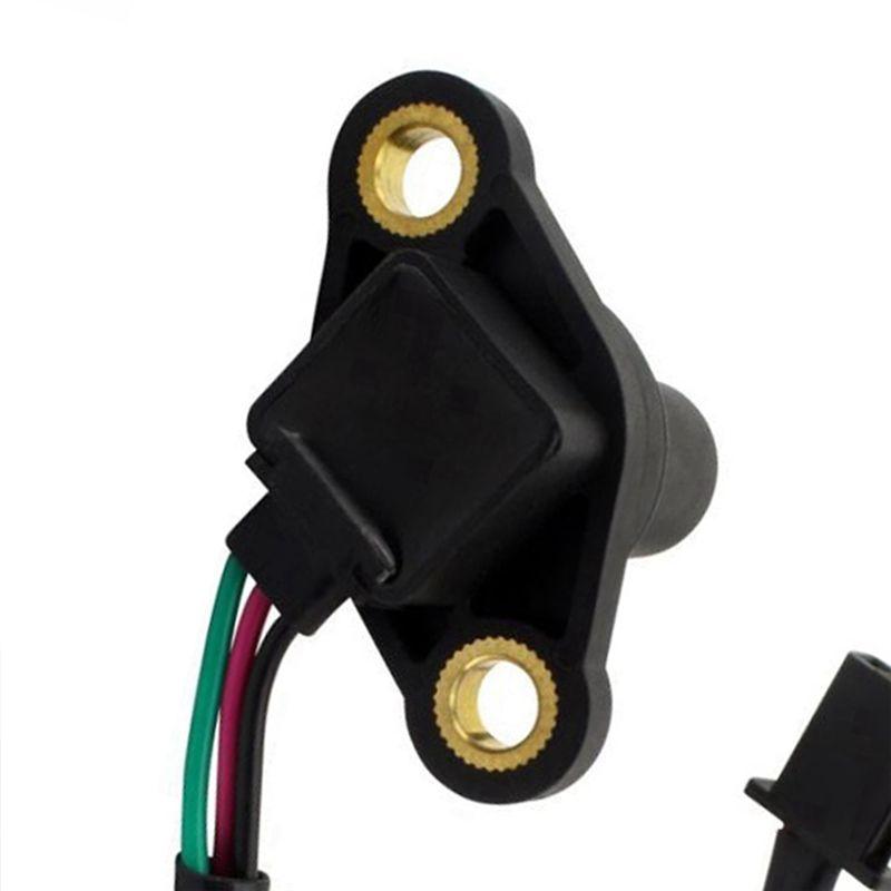 Speed Sensor 37700-MBW-J21 37700MBWJ21 For Honda Cbr600f4i F4 2001-2006