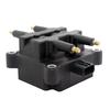 Ignition Coil 22433AA400 for SUBARU IMPREZA 1997-1998 SUBARU LEGACY 1997-1999 Ignition Engine Part
