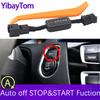 Car Automatic Stop Start Engine System Off Device Control Sensor Plug Cable for BMW 2 Series F22 F23 2014 2015 2016 2017 2018