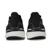 New Adidas UltraBoost Summer.RDY 'Black White' FY3474