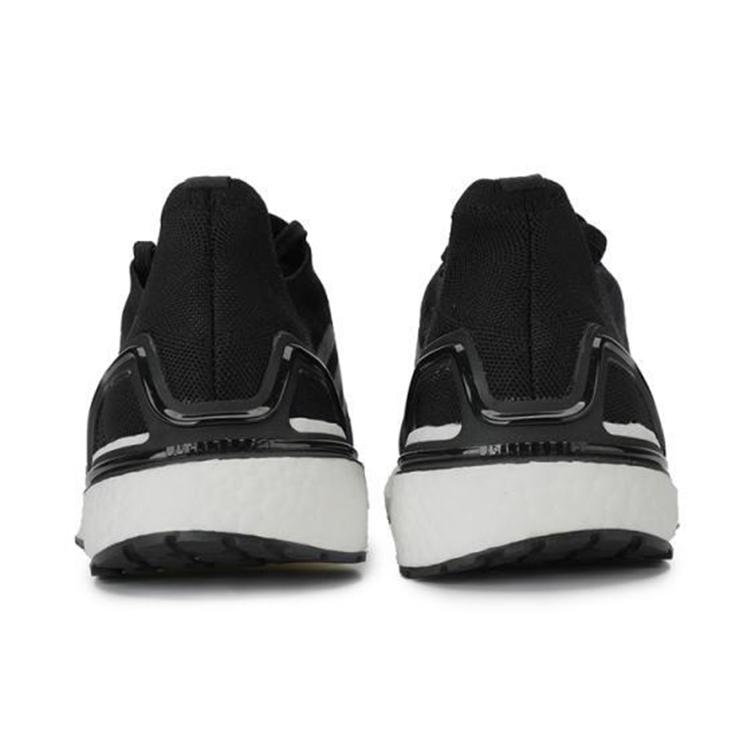 New Adidas UltraBoost Summer.RDY 'Black White' FY3474