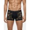 Emporio Armani Underwear Boxers EM000231 AF16108 FC039