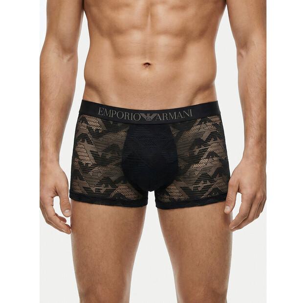 

Боксеры Emporio Armani Underwear EM000231 AF16108 FC039 EU M