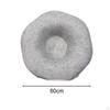 Cat Tunnel Bed Cave Felt Four Seasons Universal Playing Hide and Seek Pet Accessories Kitten