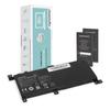 Baterie C21N1509 pro Asus X556 X556U X556Ub X556Uf