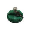 for Chevrolet Solod Dodge fuel tank cap 10591D 9MGC791 MGC791 31778D