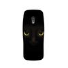 Pentru Nokia 3210 2024 Carcasă Transparentă Silicon TPU Funda Capa pentru Nokia3210 2024 Huse Moi TA-1543 TA-1545 TA-1563 Coque Transparent