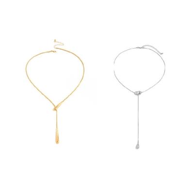 Намиста і підвіски – Кулони та підвіски