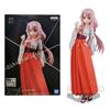 16CM Anime Tensei Shitara Slime Datta Ken Shuna Figur Tensei Shitara Slime Datta Ken Andersweltler Modell Spielzeug Actionfigur