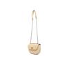 Guess Atabey Bag