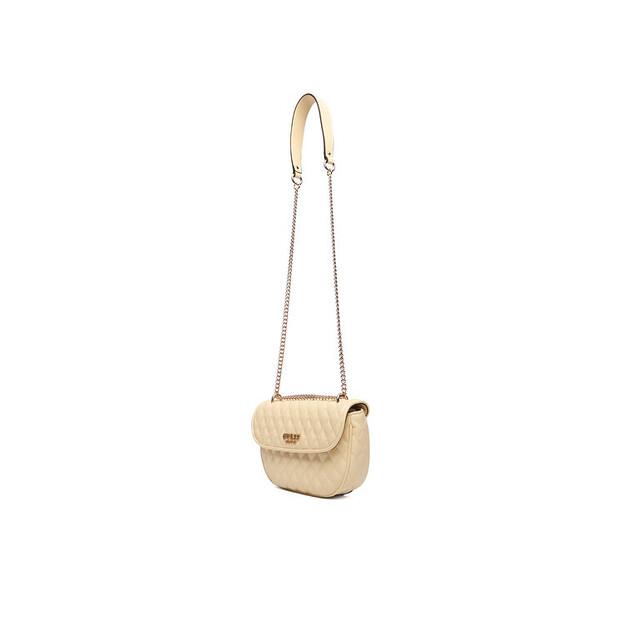 Guess Atabey Bag