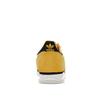 adidas SL72 RS Spark Men Sneakers Yellow Core-Black Cloud-White IH7912