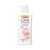 Clear Anti-Dandruff Scalp Care Shampoo