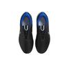 Nike Air Zoom Victory Tour 2 Casual Comfortable Shock Absorption Non-Slip Wear-Resistant Low-Top Golf Shoes Men Sneakers Black Blue CW8155-008