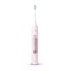HX5262 Sonic Electric Toothbrush for Adults CN Plug (adapter Included)