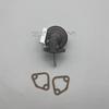 129301-52020 Gruppo Pompa Carburante Per Yanmar 2GM20 3GM30 3HM35 Komatsu 3D75 3D84 Motore Diesel Sostituisce 121256-52021 128270-52010