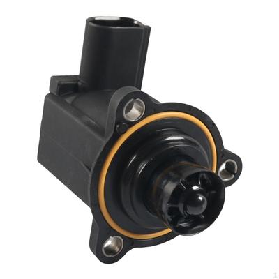 Motor – Turbodmychadla a náhradní díly