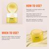 Water Glaze Face Gel Moisturizer - Day & Night Cream