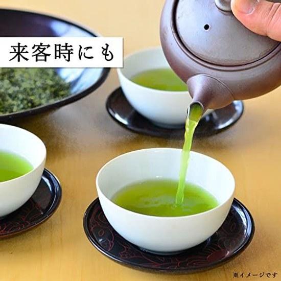 Itoen Oi Ocha Matcha Green Tea 70g Made 100 Domestic Leaves Stand-Up Bag Zipper
