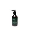 Seed Green Shampoo 200ml