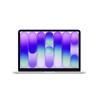 Apple MacBook Neo 13-дюймовий ШІ-ноутбук (версія CN)