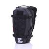 Enduristan Hurricane 15L and Sandproof Backpack ENDURISTAN HURRICANE BACKPACK 15 Japanese Off-Road Waterproof, Dustproof, / [Official Distributor