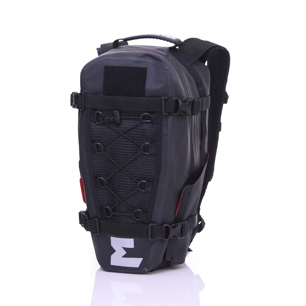Enduristan Hurricane 15L and Sandproof Backpack ENDURISTAN HURRICANE BACKPACK 15 Japanese Off-Road Waterproof, Dustproof, / [Official Distributor