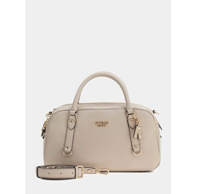 Сумка Guess 180451