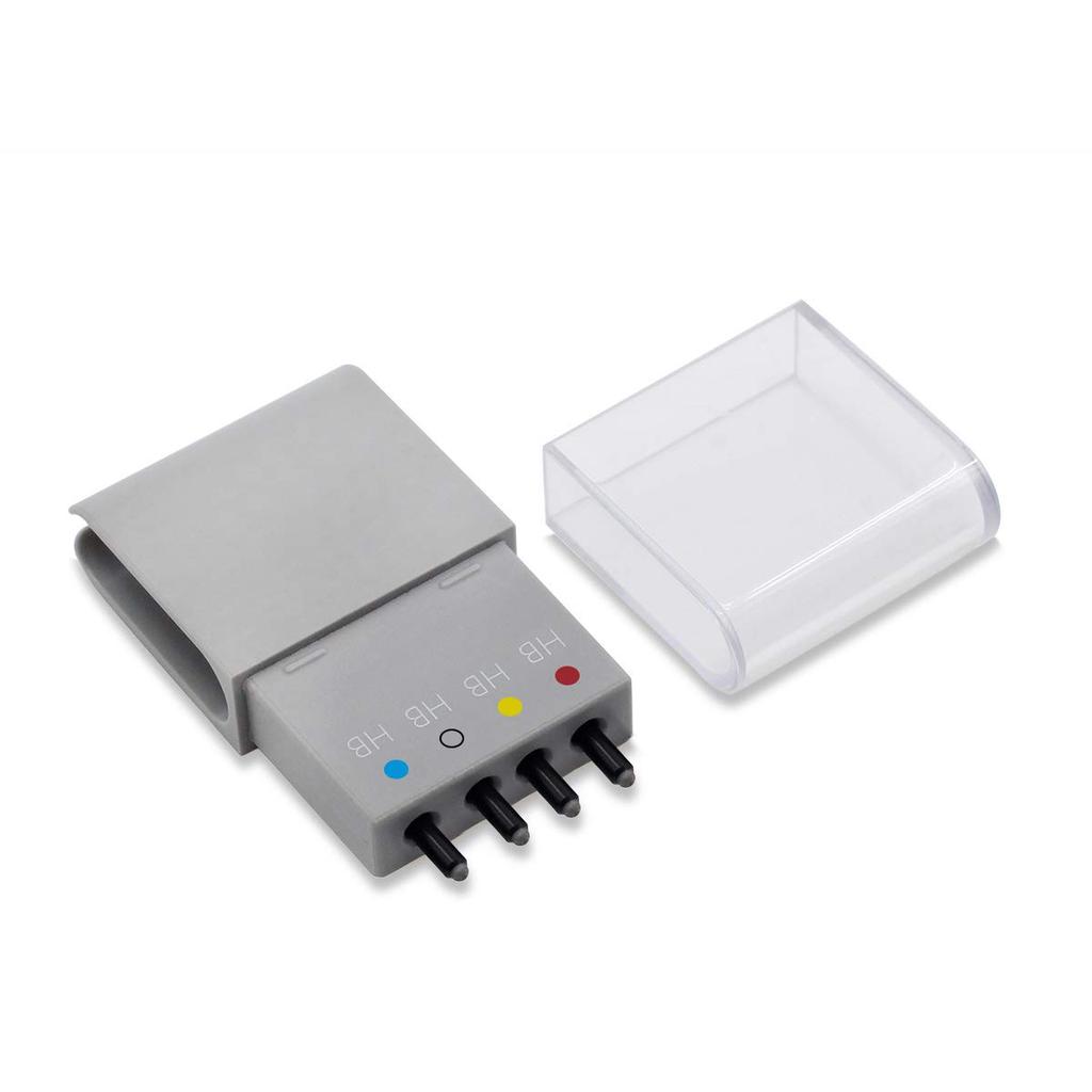 Surface Pen Tips Replacement For Microsoft Surface 6 5 4 Book 1 2 Tablet Pen Buy At A Low Prices On Joom E Commerce Platform