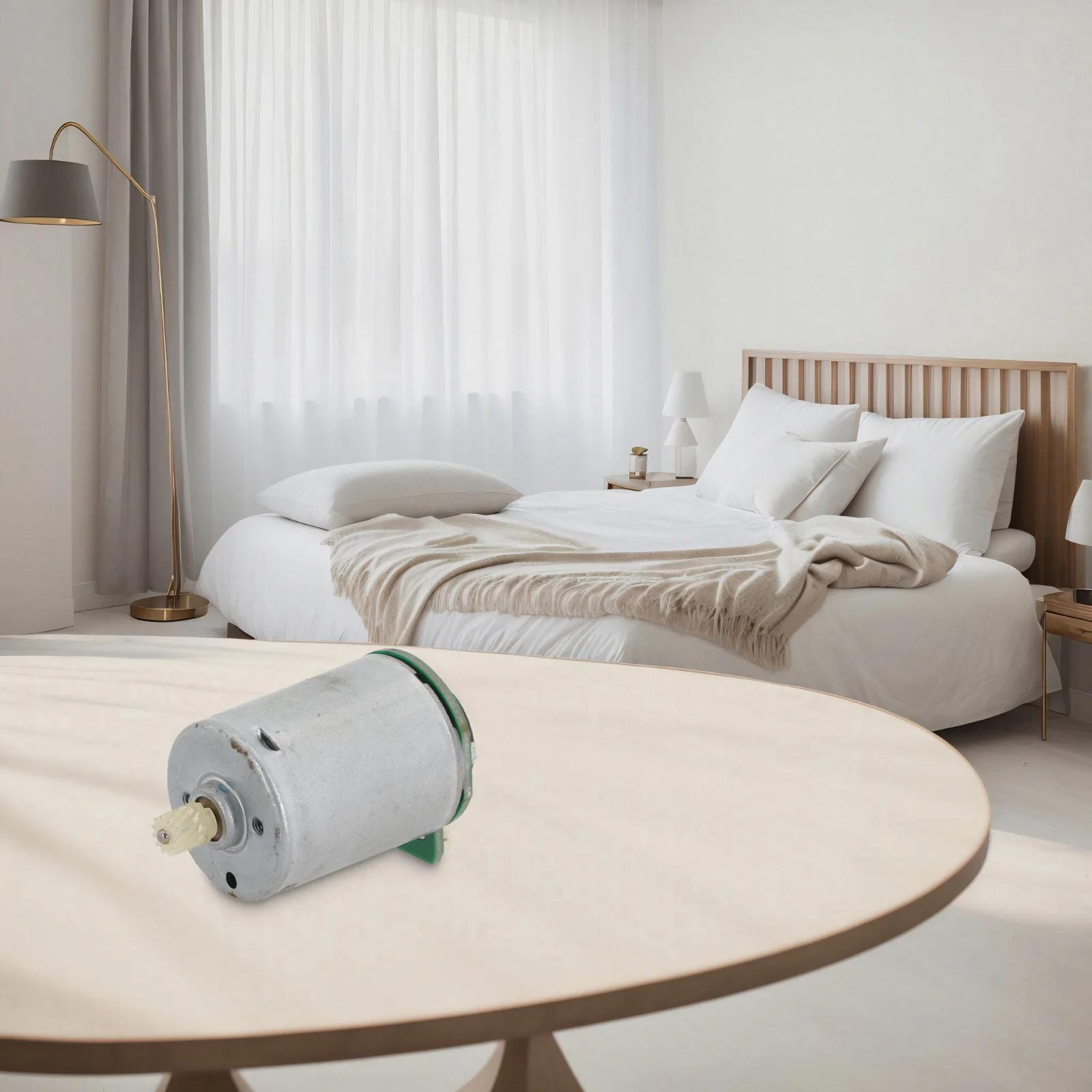 

1pcs Wheel Motor Replacement Parts For Robovac R500 30C 35C 11s Max G10 For Conga 1090 Sssss Xxxxxxxxxxxxxxx Sssssssssssssssssss CHINA