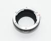 Leica R Lens to Leica M Mount Adapter with Lens Cloth K&F L/R L/M lr-lm (KFLM)