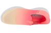 Skechers Slip-Ins Ultra Flex 3.0 - Beauty Blend, Womens pink Sneakers