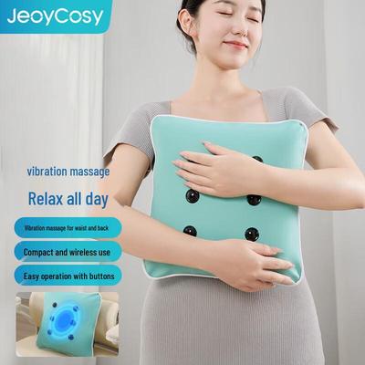 Elektronik für Beauty & Gesundheit – Elektro-Massagegeräte