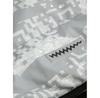 Куртка демисезонная Coccodrillo WC5152501OBK