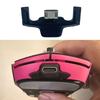 Originale Micro-USB-zu-Typ-C-Konverter für Gaming-Mäuse für GPRO WIRELESS GProX Superlight Konnektivitäten