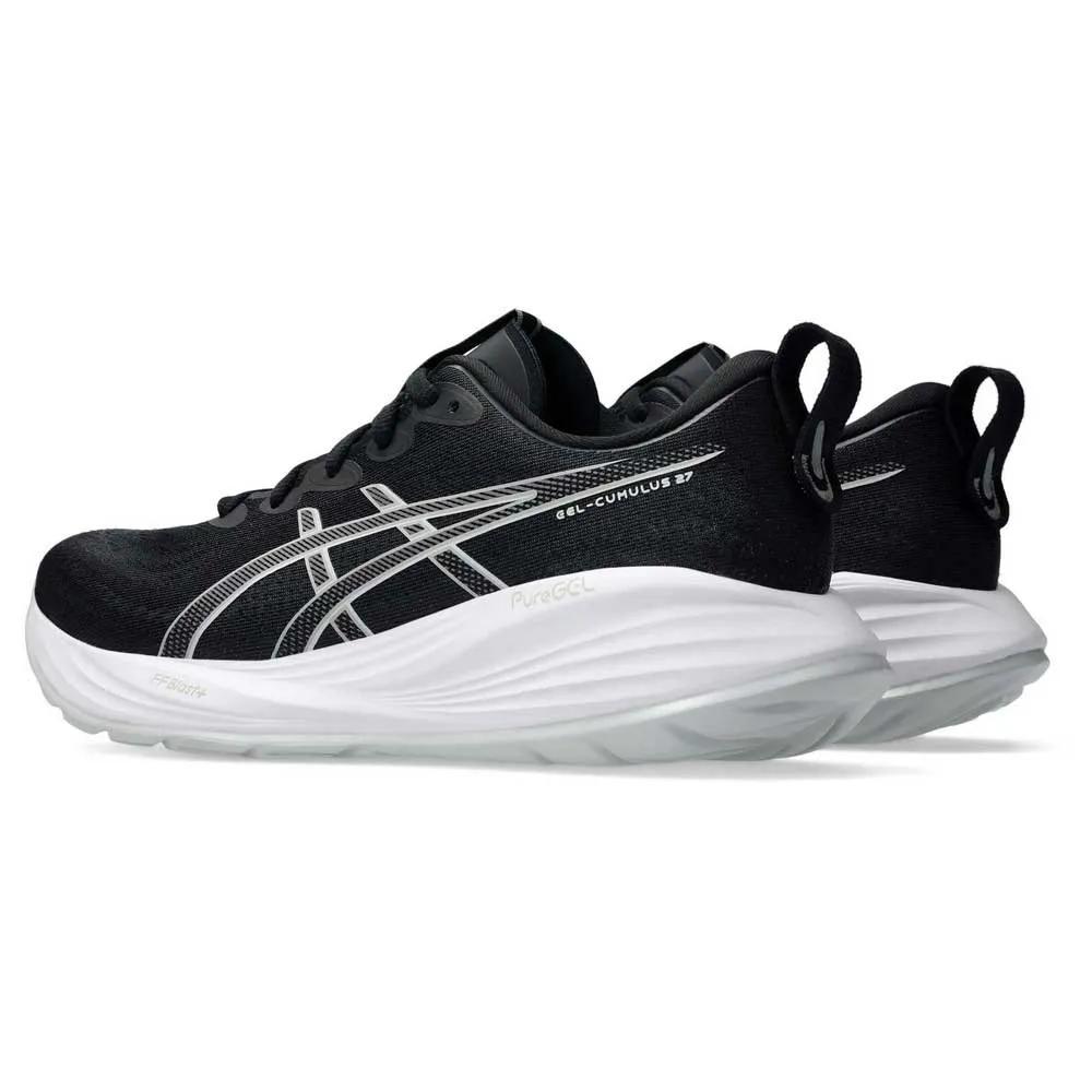 Asics Gel Cumulus 27 Running Shoes