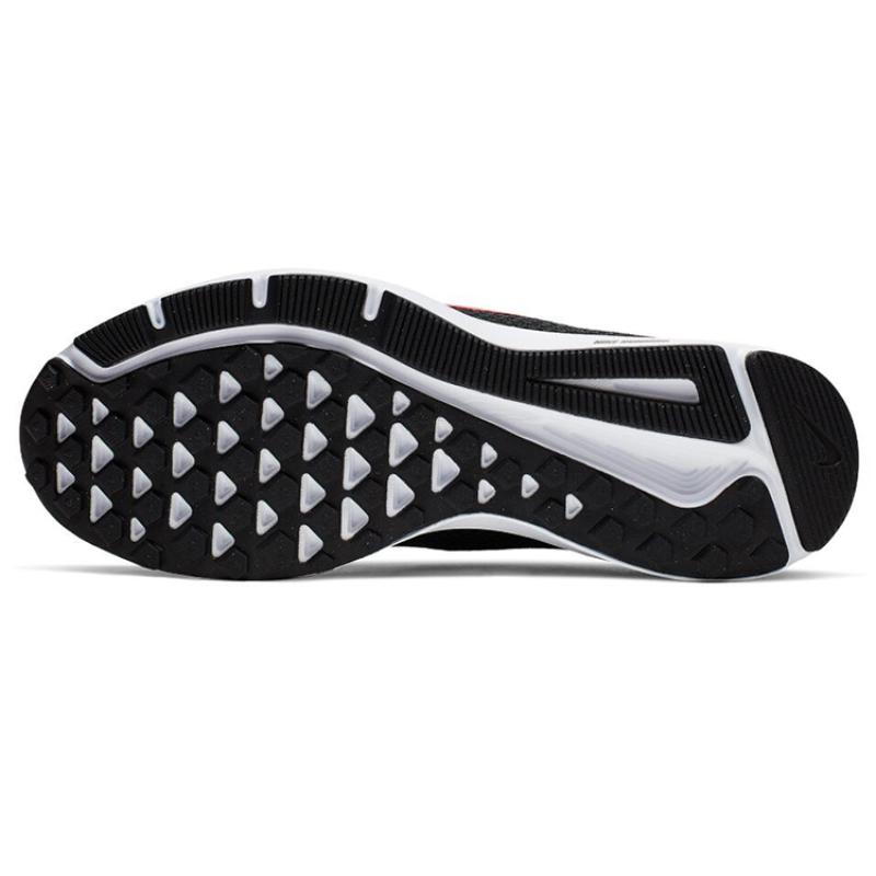 Nike Quest 2 'Black University Red' Sneaker CI3787-001