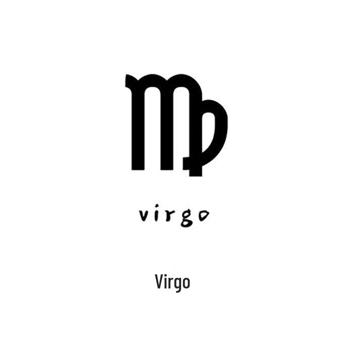 

Полотенце из микрофибры кораллового флиса - Впитывающее воду, безворсовое полотенце для салона красоты White (34*74 cm)