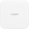 Routeur 5g - oppo - t1a - wi-fi 6 ax1800 - 4x4 mimo - 32 utilisateurs simultanés