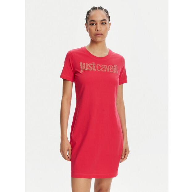 Платье Just Cavalli 78PAOE15 EU XS