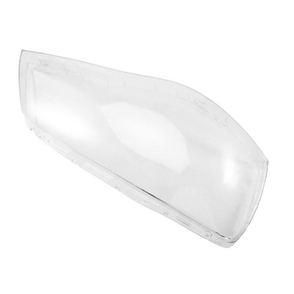 Right Front Headlight Housing for 2011-2014 Hyundai Elantra