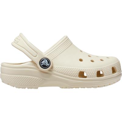 Sandals Beige Classic