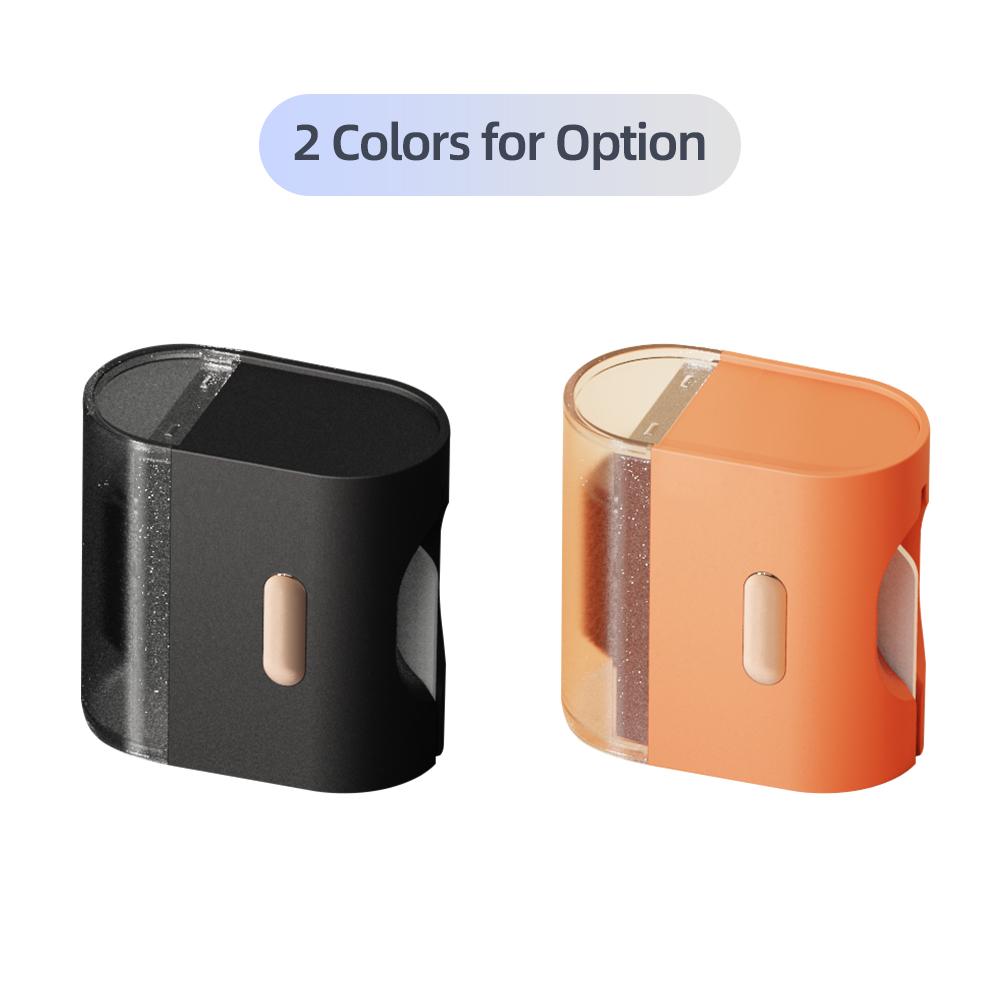 ID Protector Ink Roller Wide Identity Theft Protection Confidential Roller Signature Stamp for Data