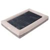 EMOOR 3D Pressure-Relieving Premium Dog Mattress, Large Size