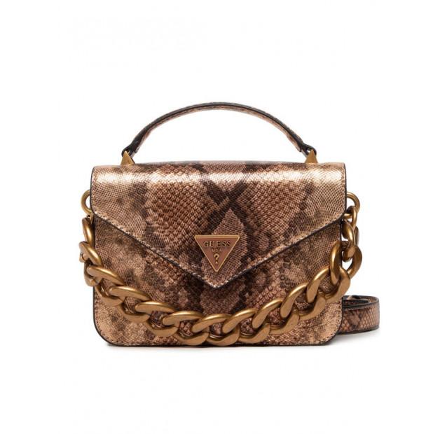 

Сумка c ручками Guess Retour (KB) Mini Bags