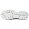 Skechers On-The-GO Flex Women Light Grey Low Top Slip On Casual Shoes Mesh Textile 138270-LTGY